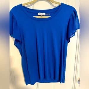 women tee shirt blouse